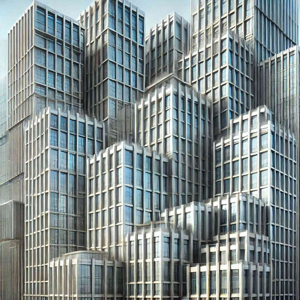 上海文化商厦文章配图