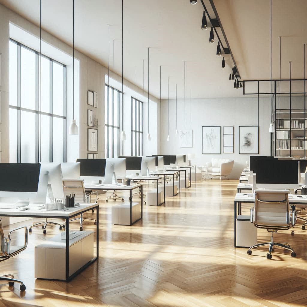 大厦名字文章配图